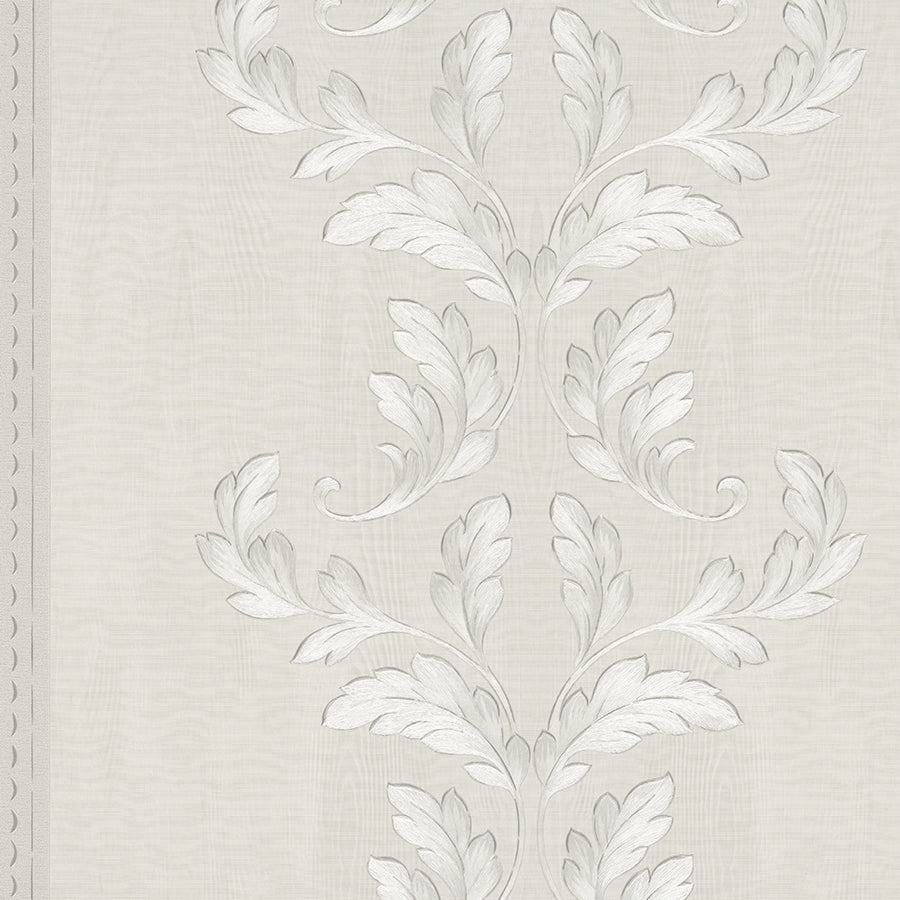 Marburg Opulence Classic 58251 Vliestapete