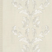 Marburg Opulence Classic 58252 Vliestapete
