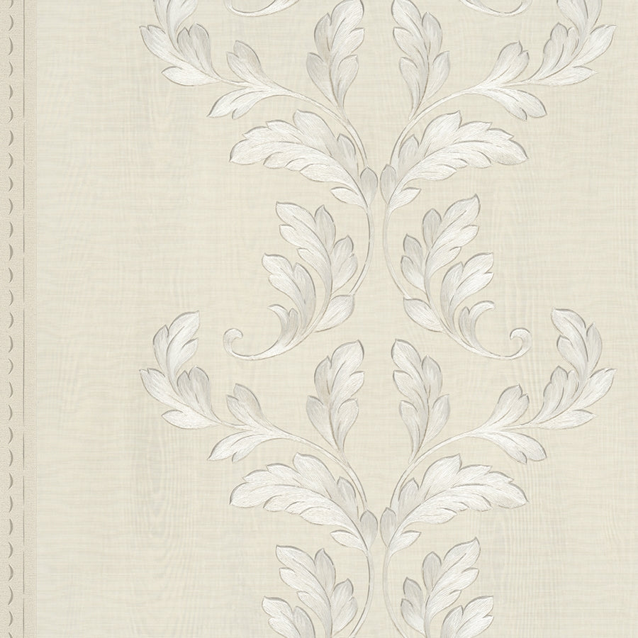 Marburg Opulence Classic 58252 Vliestapete