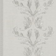 Marburg Opulence Classic 58253 Vliestapete