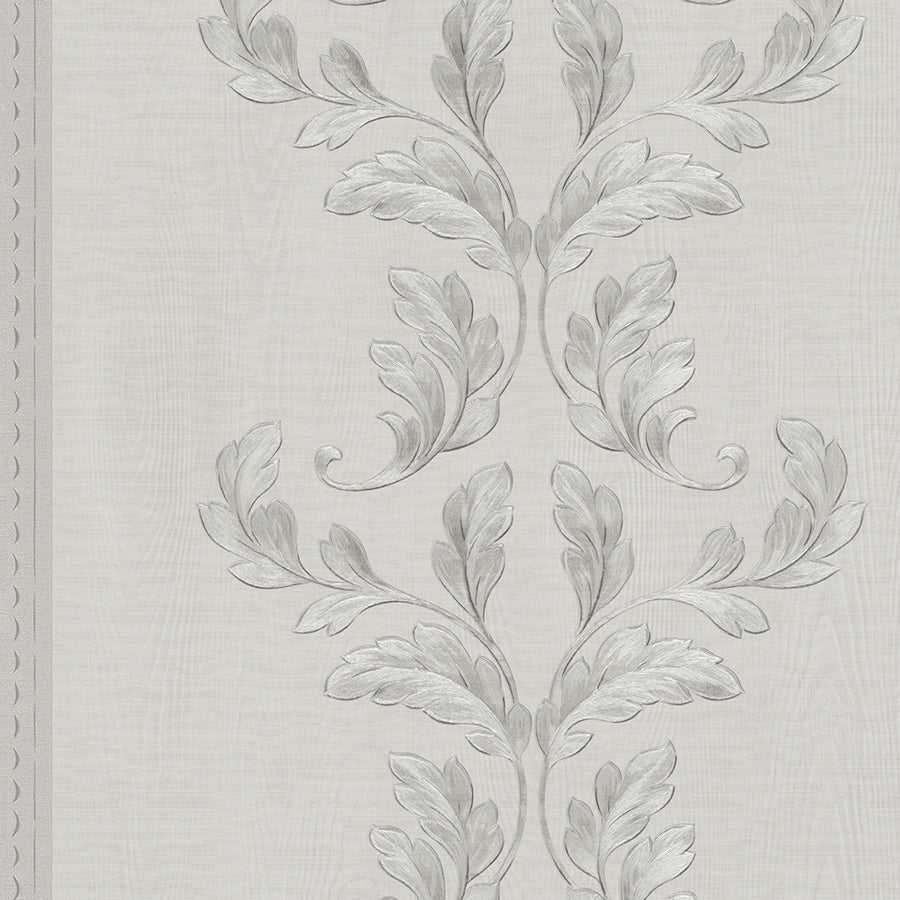 Marburg Opulence Classic 58253 Vliestapete