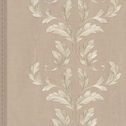 Marburg Opulence Classic 58254 Vliestapete