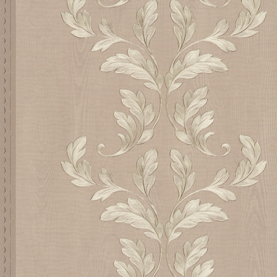 Marburg Opulence Classic 58254 Vliestapete