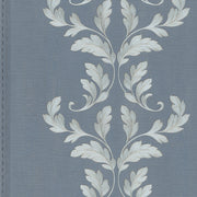 Marburg Opulence Classic 58255 Vliestapete
