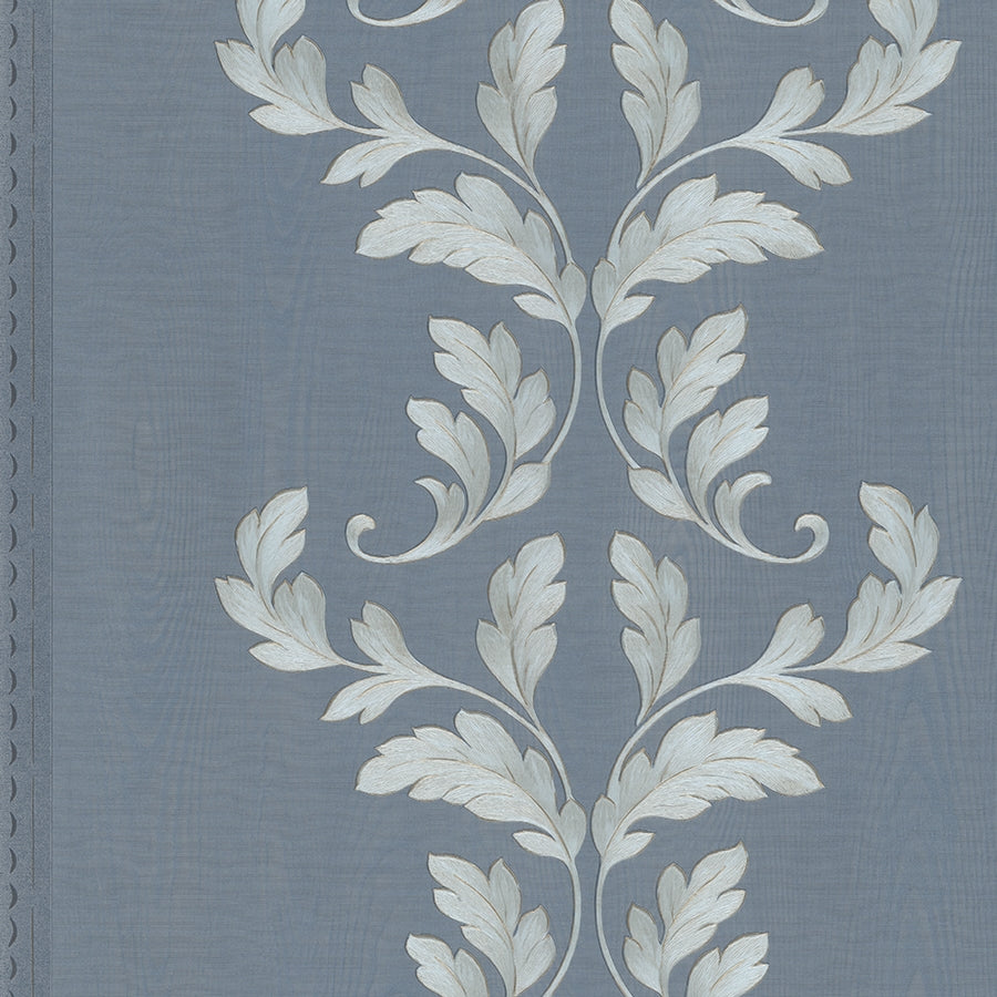 Marburg Opulence Classic 58255 Vliestapete