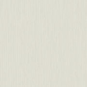 Marburg Opulence Classic 58258 Vliestapete