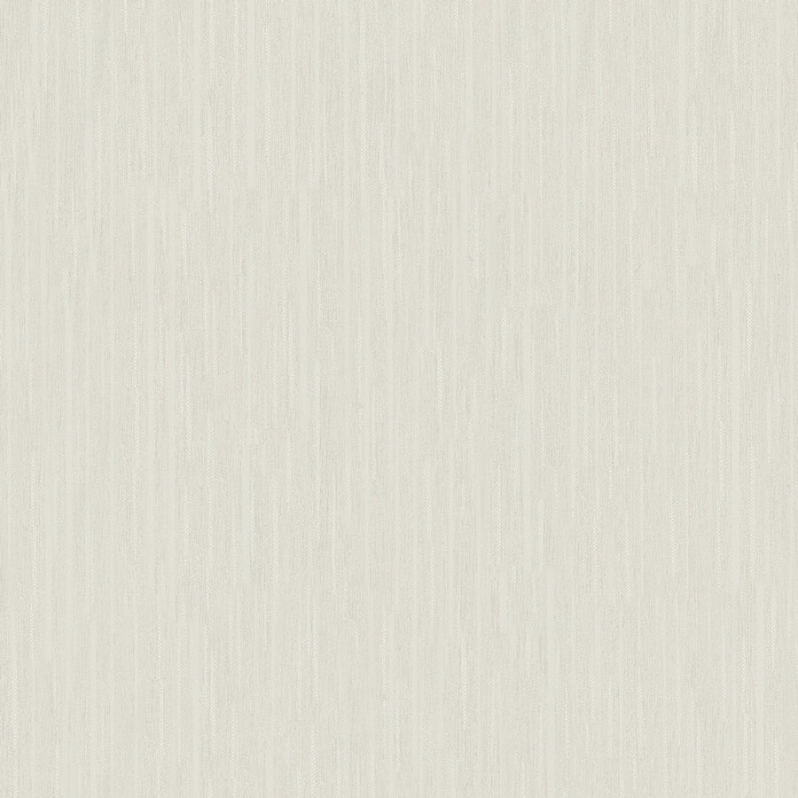 Marburg Opulence Classic 58258 Vliestapete