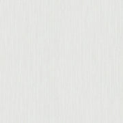 Marburg Opulence Classic 58259 Vliestapete