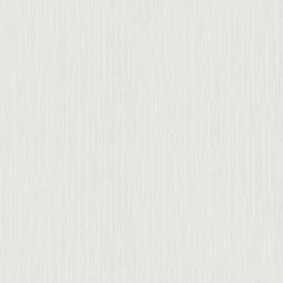 Marburg Opulence Classic 58259 Vliestapete