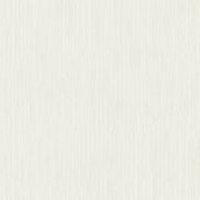 Marburg Opulence Classic 58260 Vliestapete