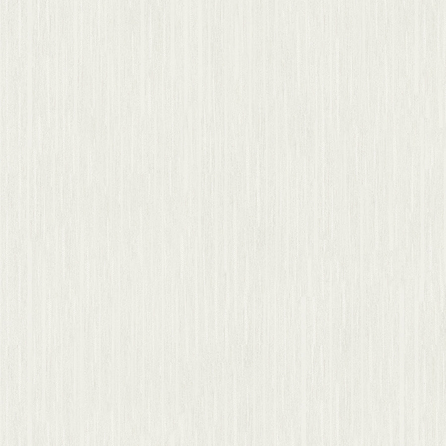 Marburg Opulence Classic 58260 Vliestapete