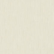 Marburg Opulence Classic 58262 Vliestapete