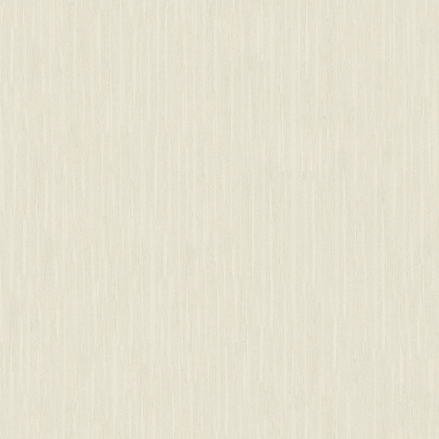 Marburg Opulence Classic 58262 Vliestapete