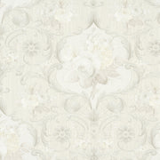 Marburg Opulence Classic 58264 Vliestapete