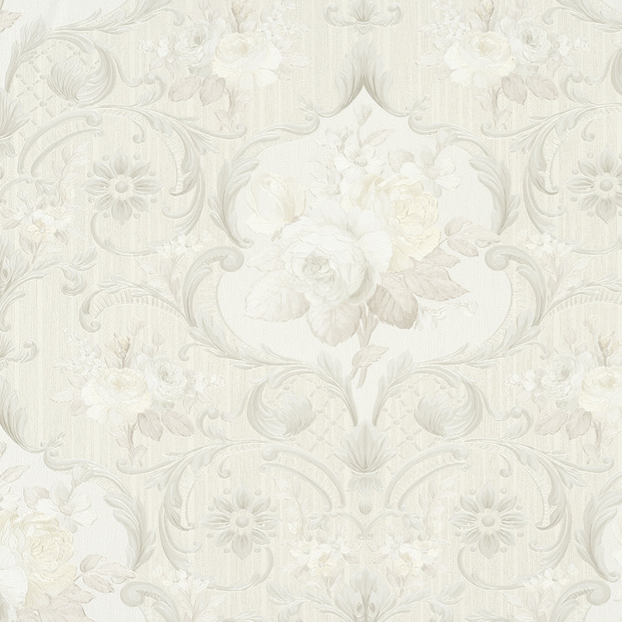 Marburg Opulence Classic 58264 Vliestapete