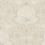 Marburg Opulence Classic 58265 Vliestapete