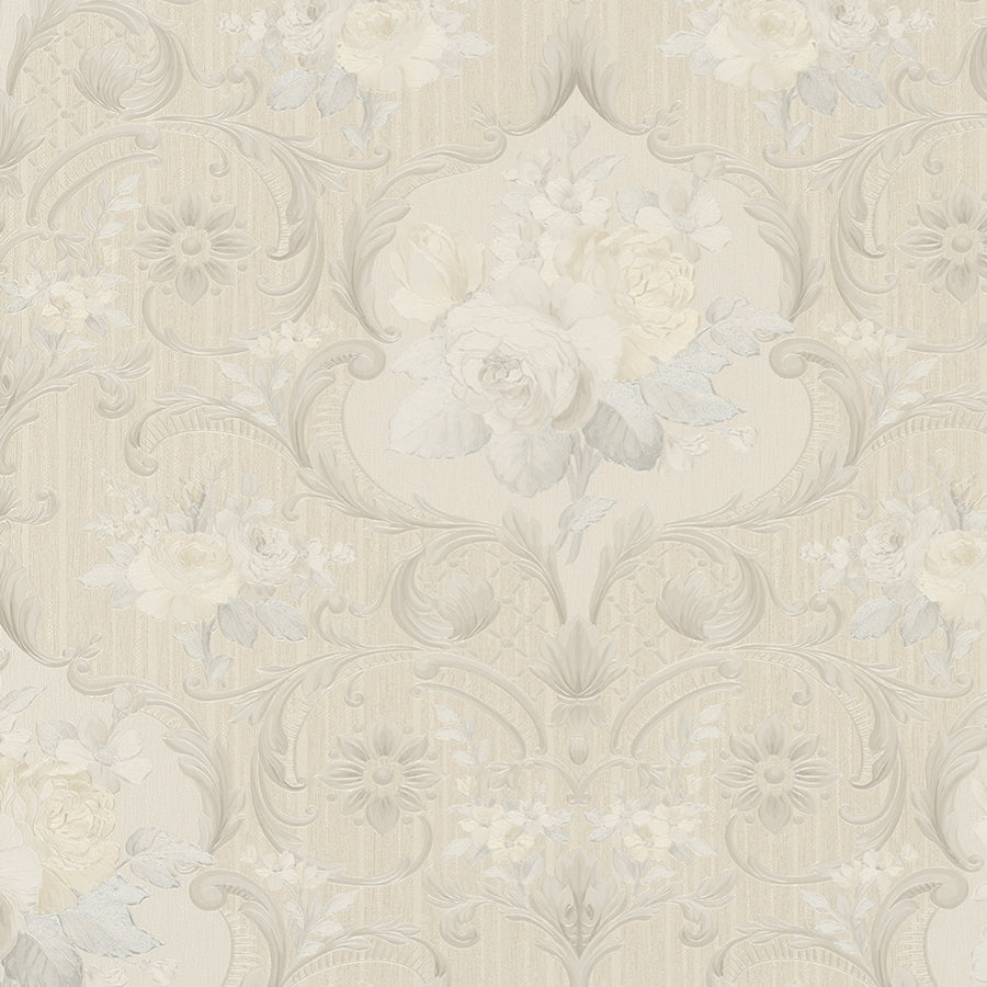 Marburg Opulence Classic 58265 Vliestapete