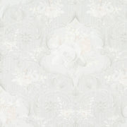 Marburg Opulence Classic 58266 Vliestapete