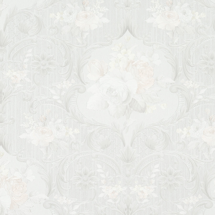 Marburg Opulence Classic 58266 Vliestapete