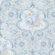 Marburg Opulence Classic 58267 Vliestapete