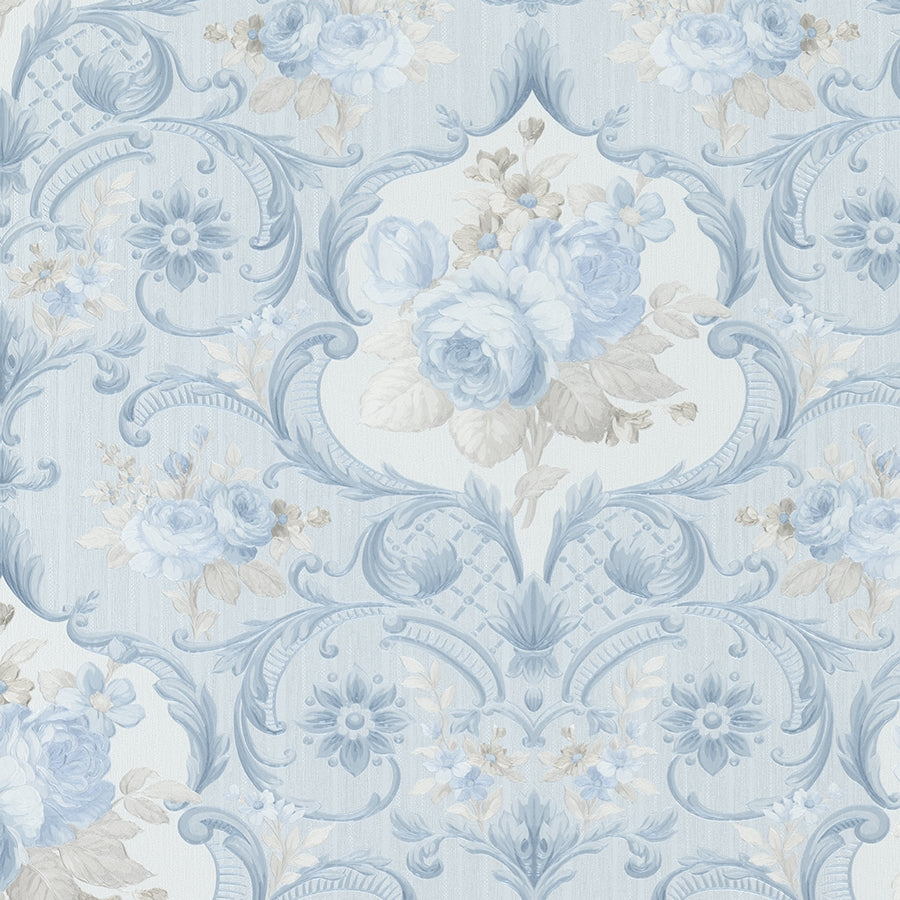 Marburg Opulence Classic 58267 Vliestapete