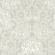 Marburg Opulence Classic 58268 Vliestapete