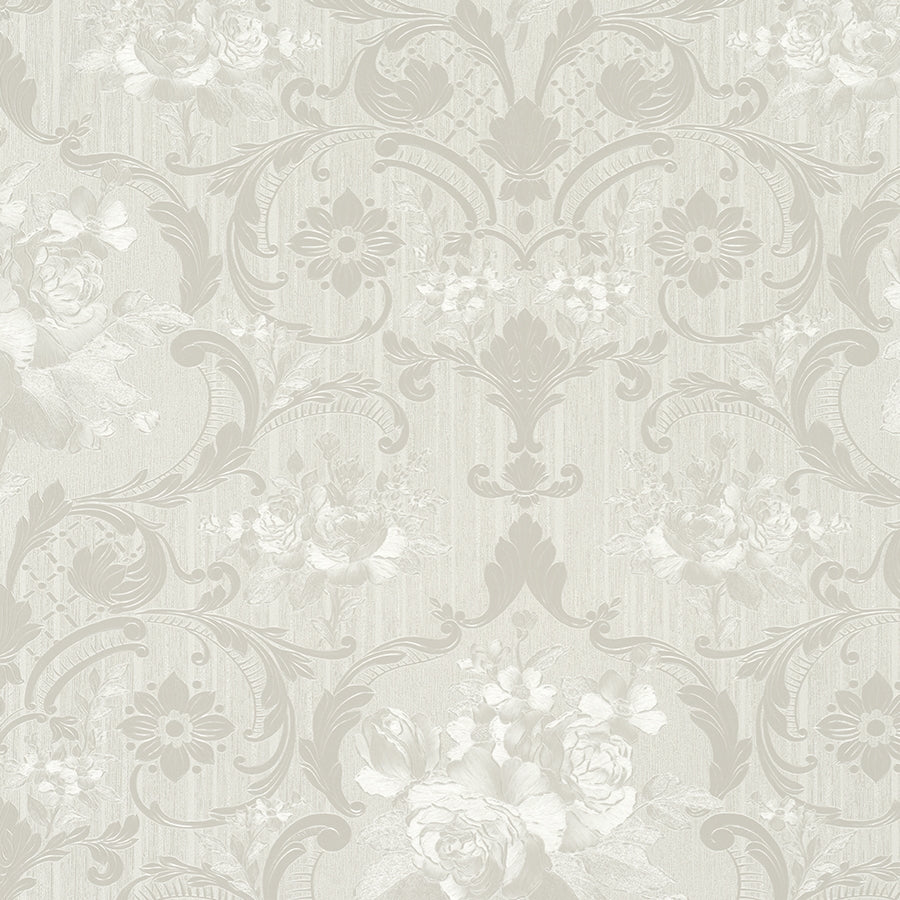 Marburg Opulence Classic 58268 Vliestapete