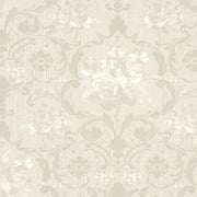 Marburg Opulence Classic 58269 Vliestapete