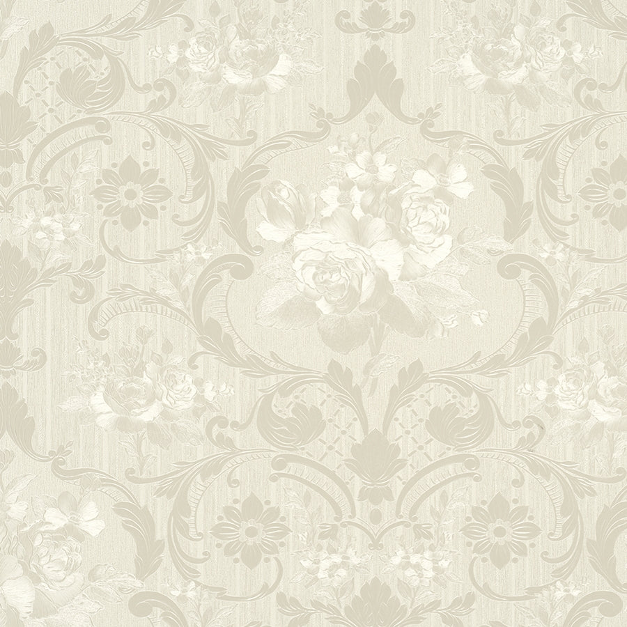 Marburg Opulence Classic 58269 Vliestapete