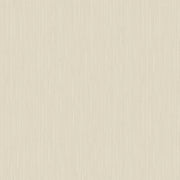 Marburg Opulence Classic 58270 Vliestapete