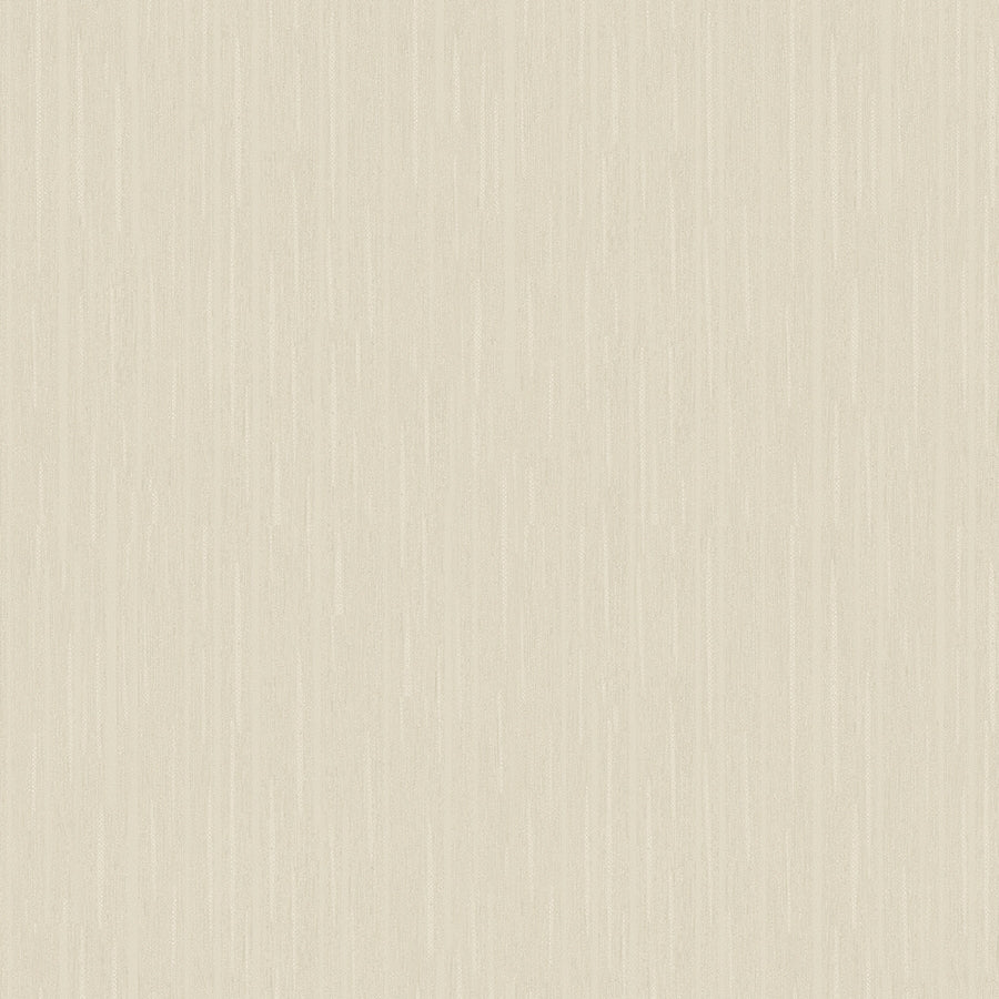 Marburg Opulence Classic 58270 Vliestapete