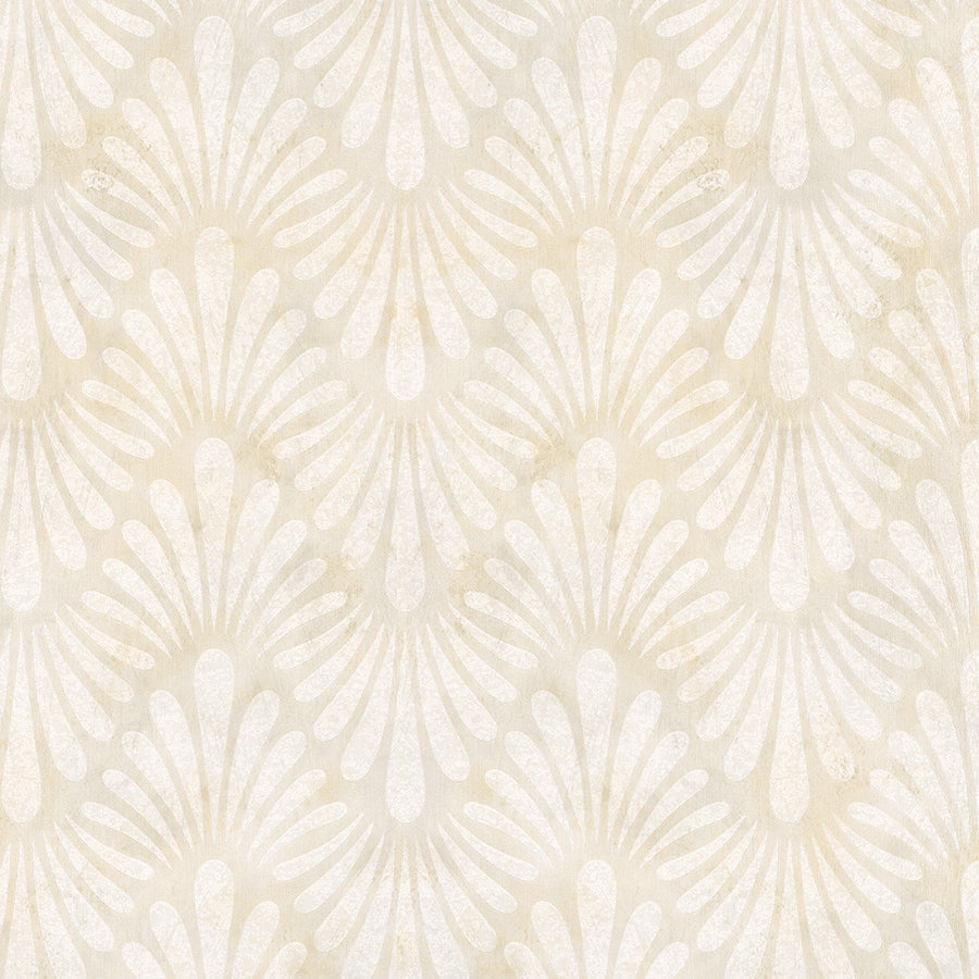 Marburg Tango 58801 Vliestapete