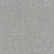 Marburg Tango 58807 Vliestapete