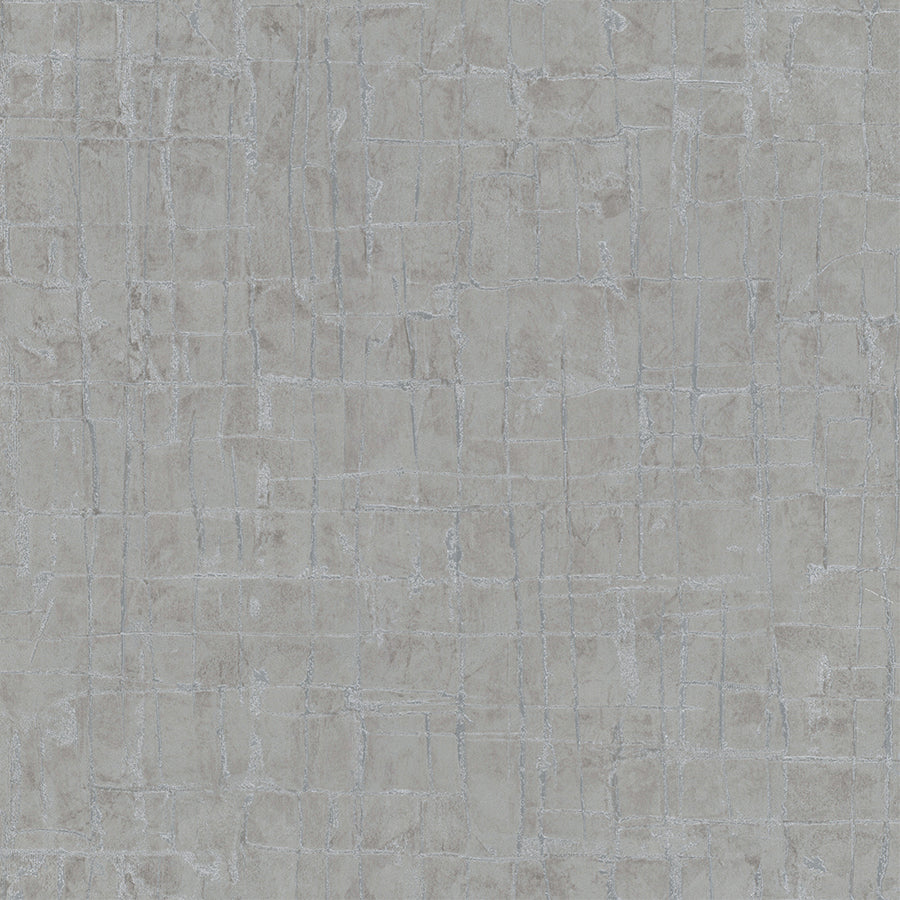 Marburg Tango 58807 Vliestapete