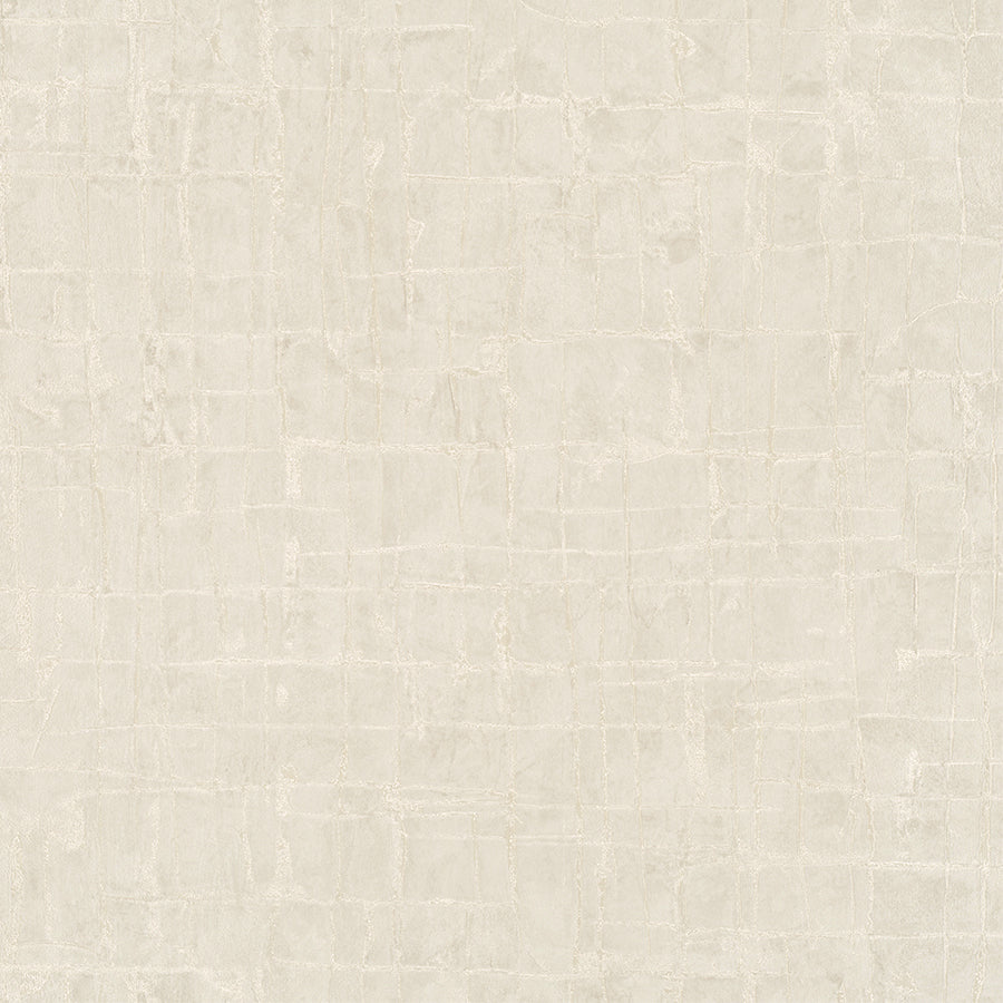 Marburg Tango 58808 Vliestapete