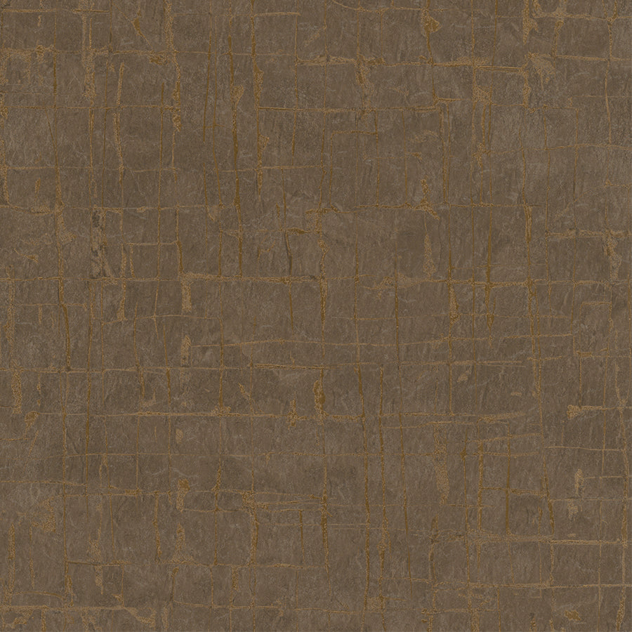 Marburg Tango 58809 Vliestapete