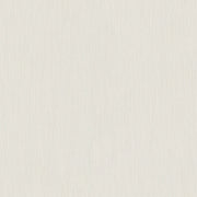 Marburg Tango 58814 Vliestapete