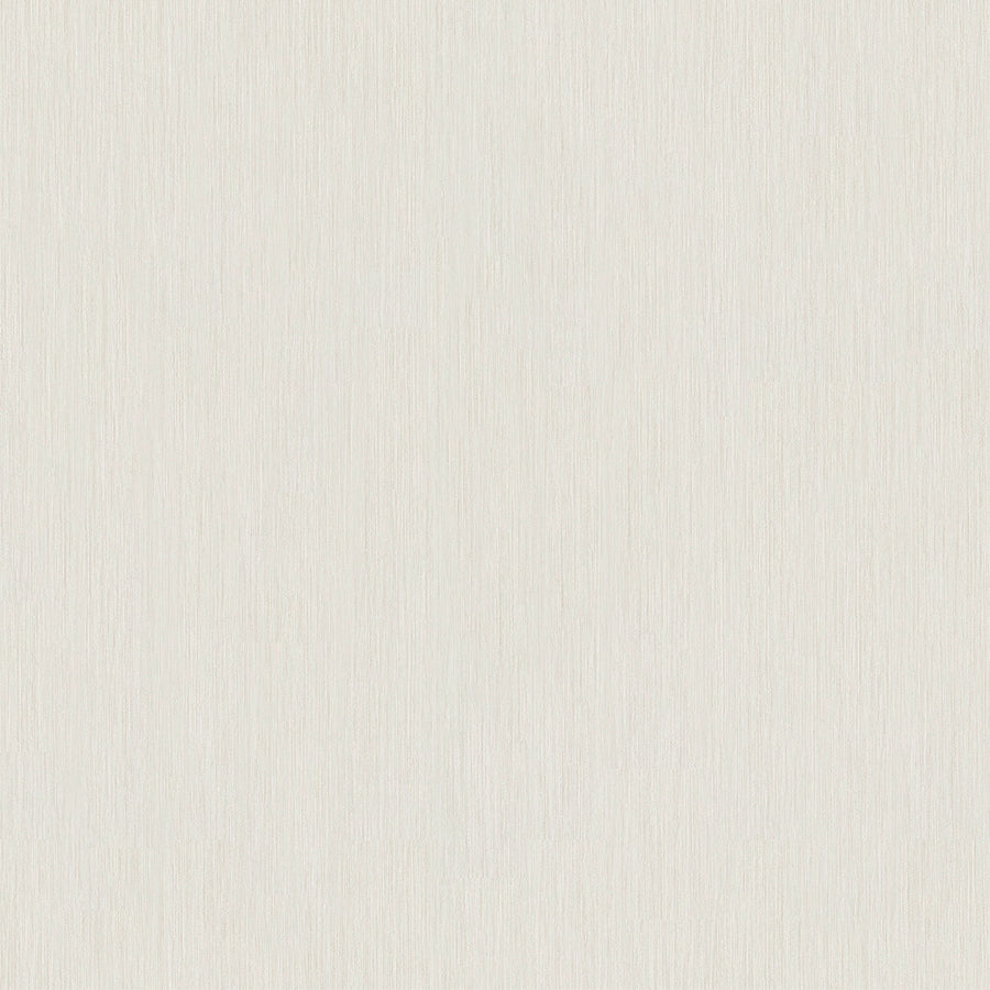 Marburg Tango 58814 Vliestapete