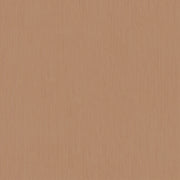 Marburg Tango 58815 Vliestapete