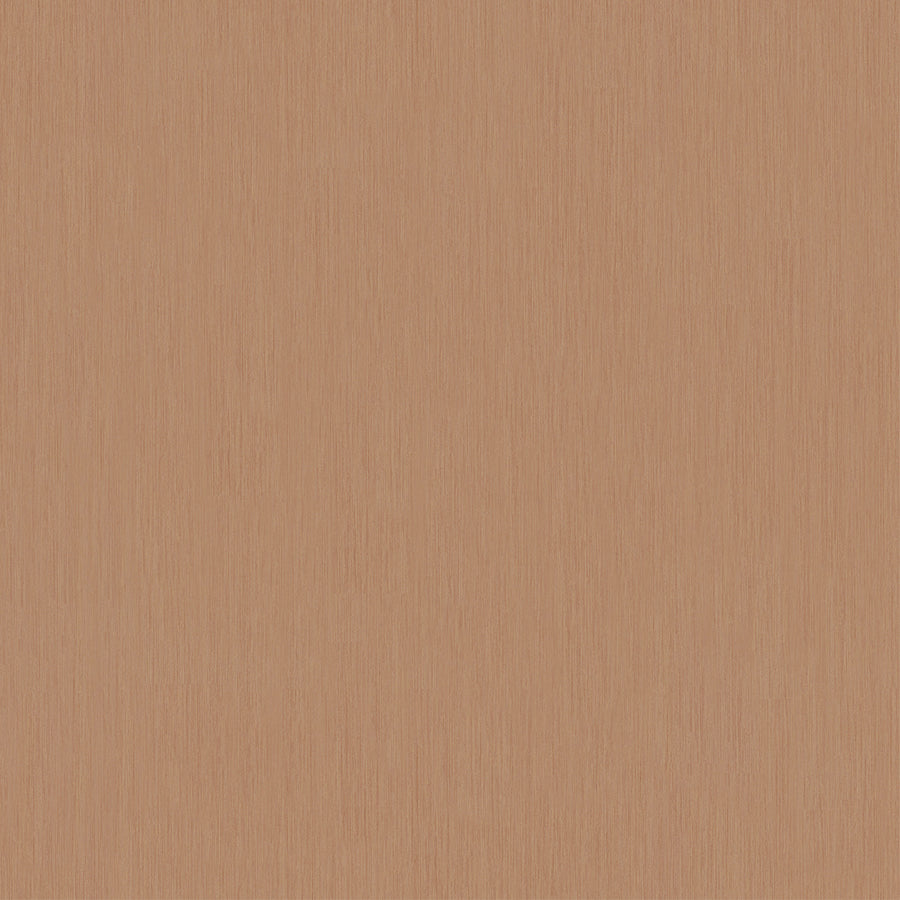 Marburg Tango 58815 Vliestapete