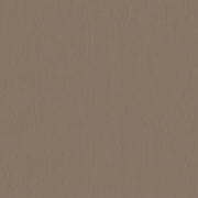 Marburg Tango 58817 Vliestapete