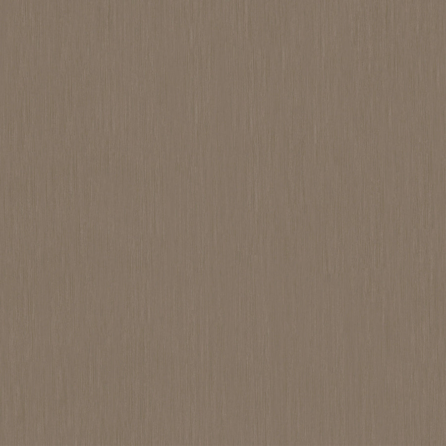 Marburg Tango 58817 Vliestapete