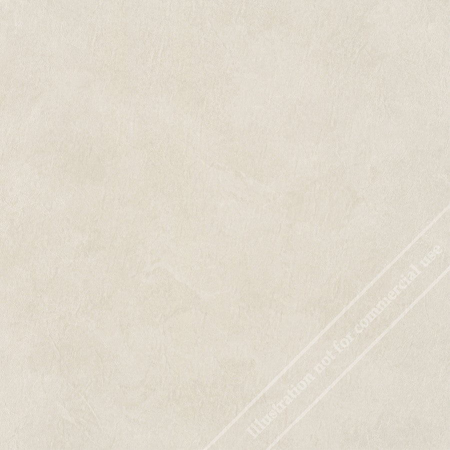 Marburg Tango 58818 Vliestapete