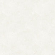 Marburg Tango 58822 Vliestapete