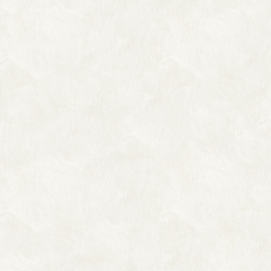 Marburg Tango 58822 Vliestapete