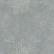 Marburg Tango 58823 Vliestapete