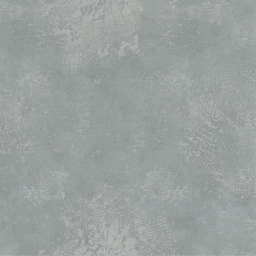 Marburg Tango 58823 Vliestapete