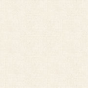 Marburg Tango 58829 Vliestapete