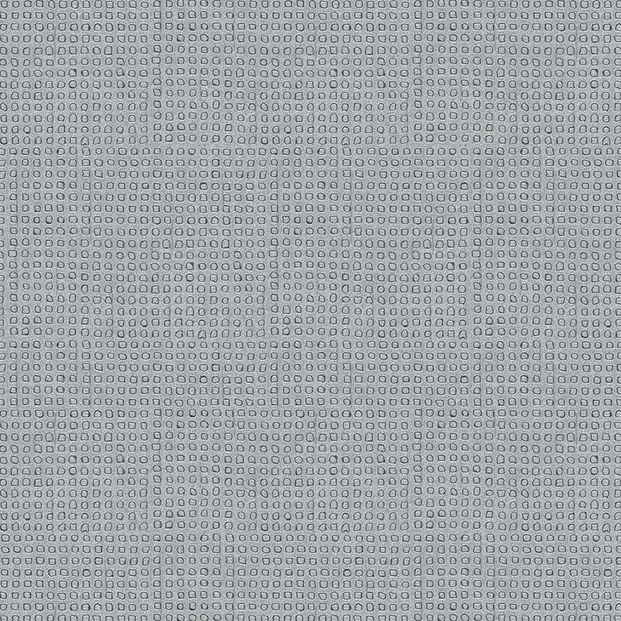 Marburg Tango 58831 Vliestapete