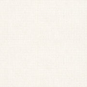 Marburg Tango 58832 Vliestapete